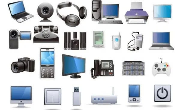 嘉定產(chǎn)品報廢怎么處理