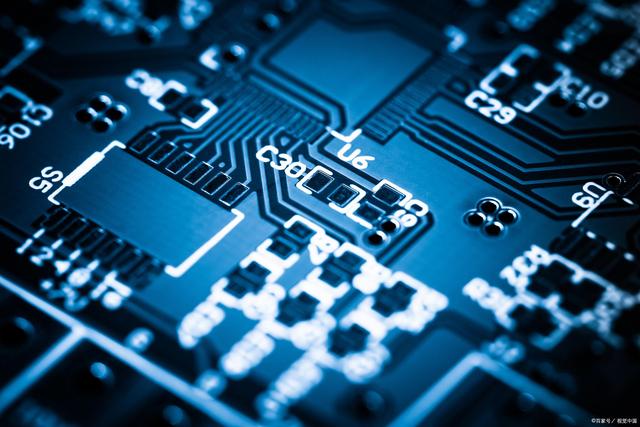 嘉定寧波產(chǎn)品銷毀