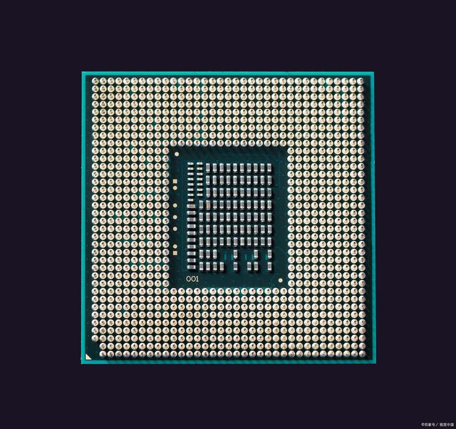 嘉定產(chǎn)品銷毀公司哪兒好 嘉定產(chǎn)品銷毀公司哪兒好