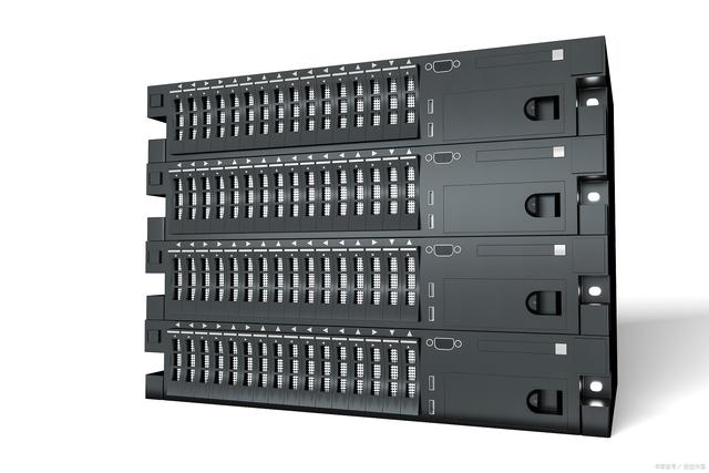 嘉定廣州過期產(chǎn)品銷毀 嘉定廣州過期產(chǎn)品銷毀