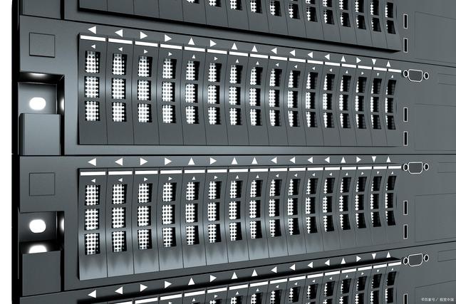 嘉定如何銷毀產品 嘉定如何銷毀產品