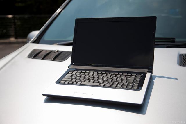 嘉定上海過(guò)期食品回收銷毀公司