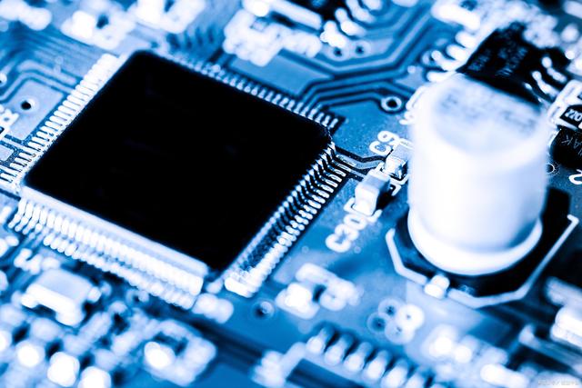 嘉定銷毀報告怎么寫 嘉定銷毀報告怎么寫