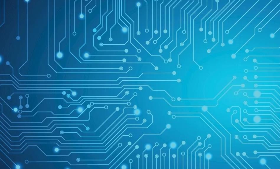 嘉定深圳過期食品銷毀 嘉定深圳過期食品銷毀