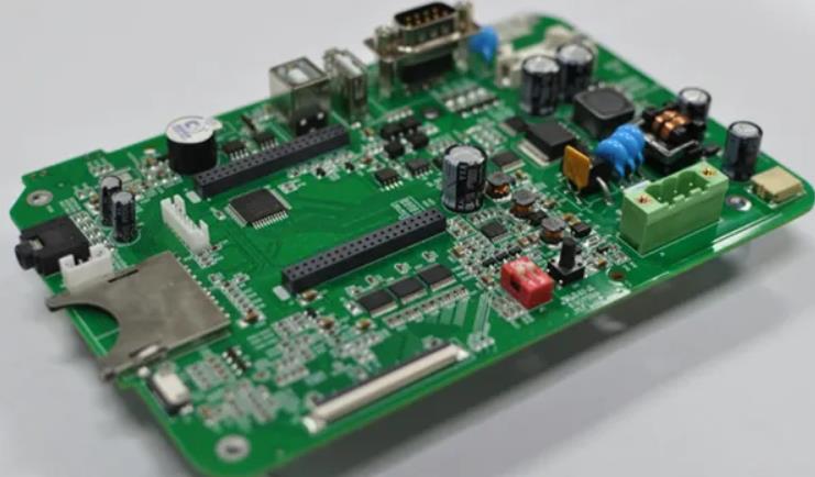 嘉定產(chǎn)品銷毀公司哪兒好 嘉定產(chǎn)品銷毀公司哪兒好