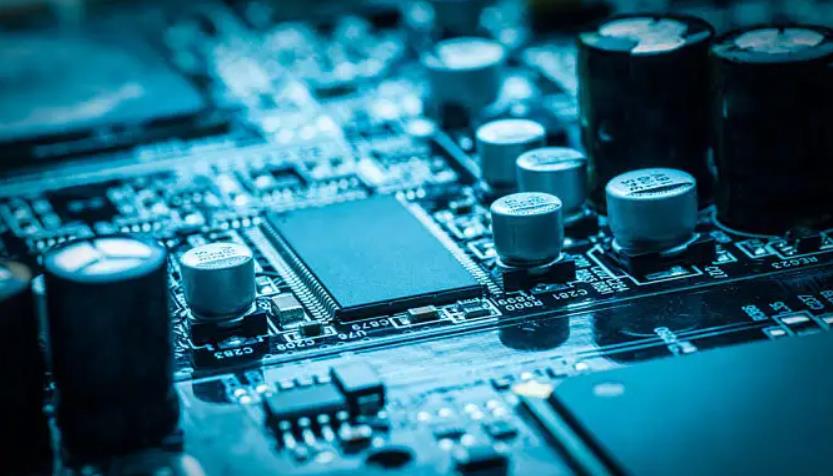 嘉定產(chǎn)品報廢怎么處理