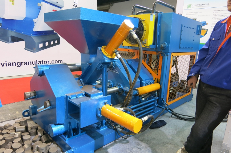 上海廢舊房屋加固 上海廢舊房屋加固