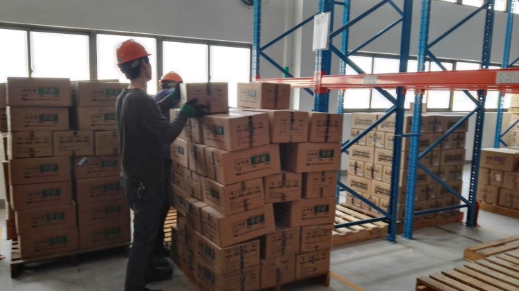 上海非常規(guī)來(lái)源固體廢物 上海非常規(guī)來(lái)源固體廢物