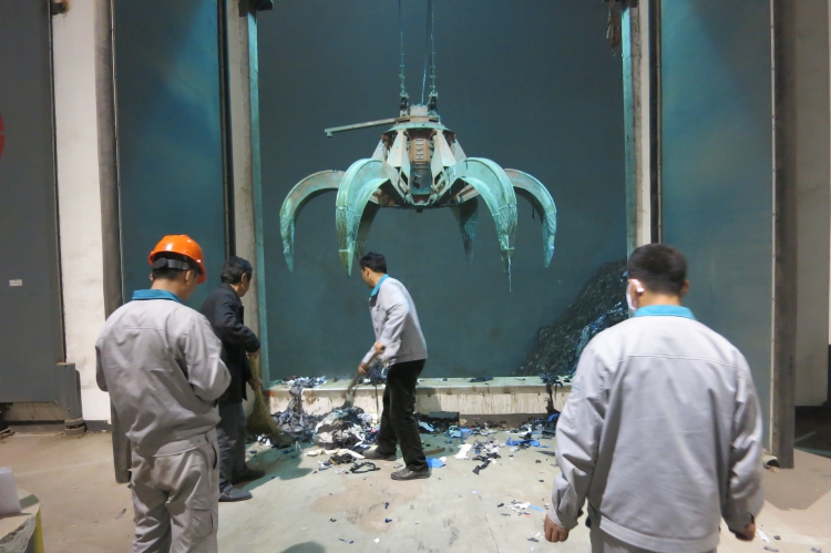 嘉定銷毀報告怎么寫 嘉定銷毀報告怎么寫