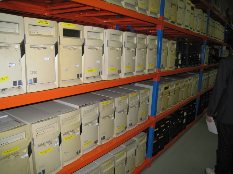 嘉定食品留樣銷毀記錄表