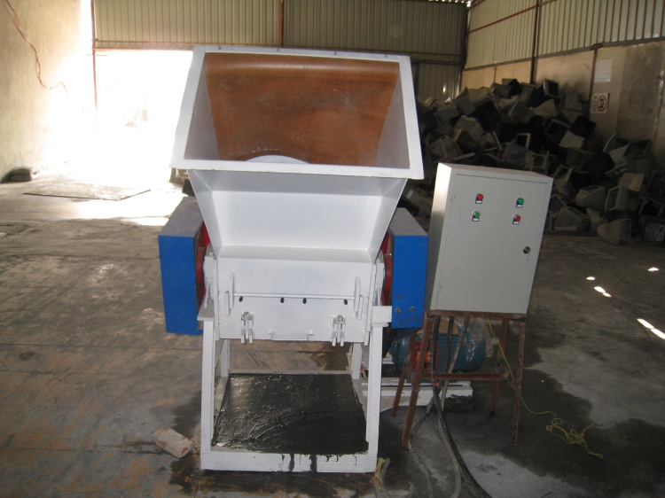 上海固體危險(xiǎn)廢物分析 上海固體危險(xiǎn)廢物分析