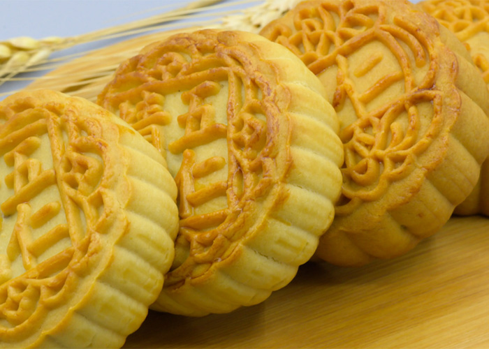 上海超標食品銷毀 上海超標食品銷毀