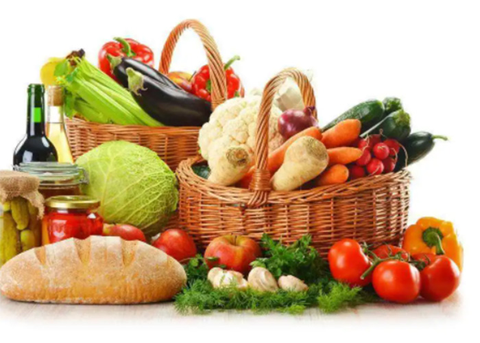 上海銷毀臨期食品食品 上海銷毀臨期食品食品