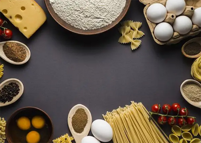 上海食品無害化銷毀 上海食品無害化銷毀