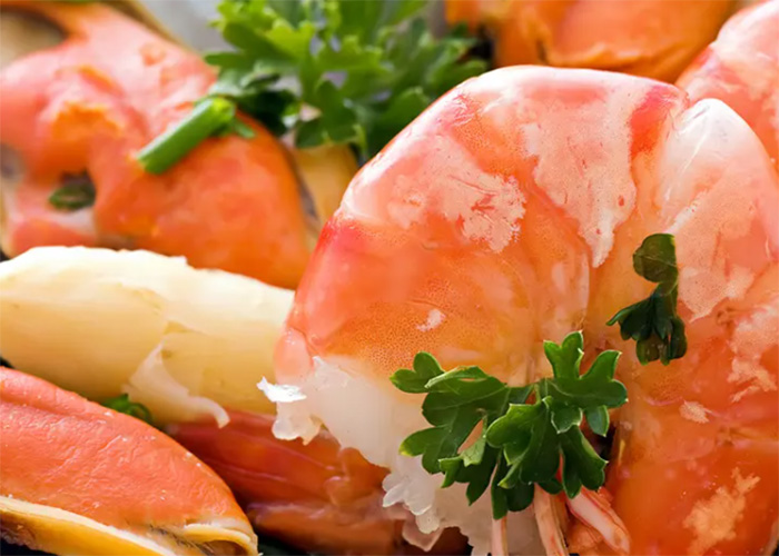 上海食品過期銷毀處理公司