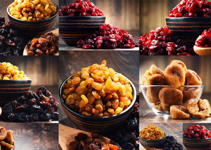 上海保稅區食品酒類報廢處理公司2022已更新(今日/資訊)