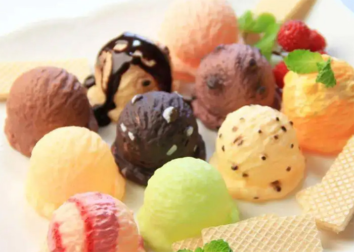 上海超標食品銷毀 上海超標食品銷毀