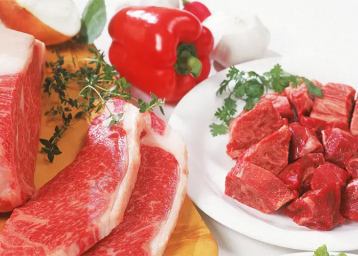 上海過期食品在哪銷毀 上海過期食品在哪銷毀