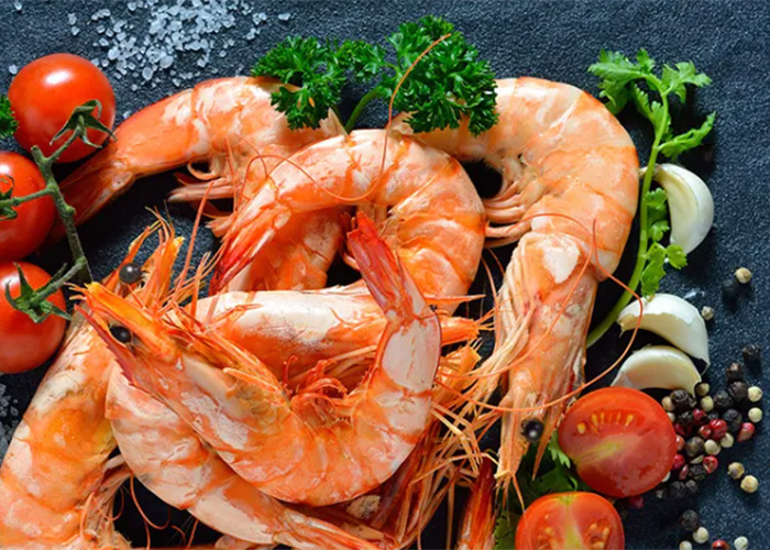 食品銷毀許可證 食品銷毀許可證