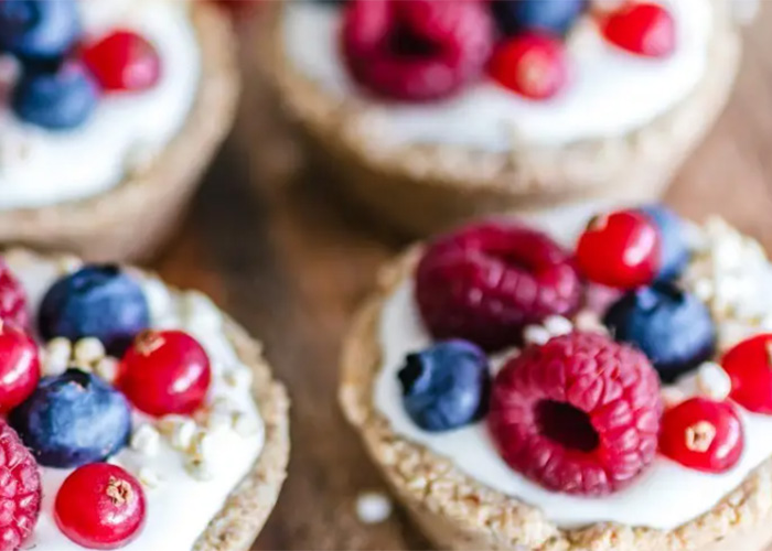 上海清關(guān)菠蘿干銷毀處理流程2022已更新(今日/資訊) 上海清關(guān)菠蘿干銷毀處理流程2022已更新(今日/資訊)