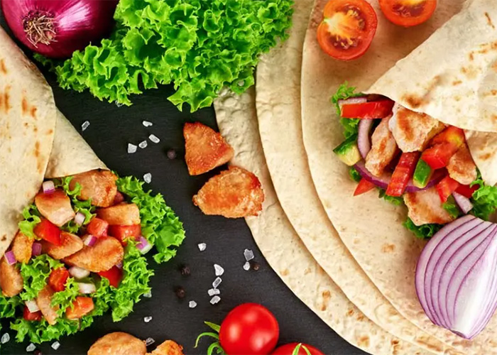 上海食品無害化銷毀 上海食品無害化銷毀