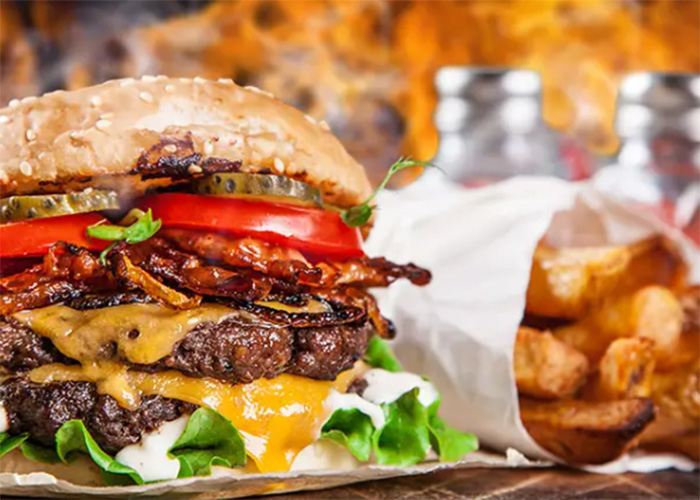 上海進(jìn)口食品銷毀流程 上海進(jìn)口食品銷毀流程