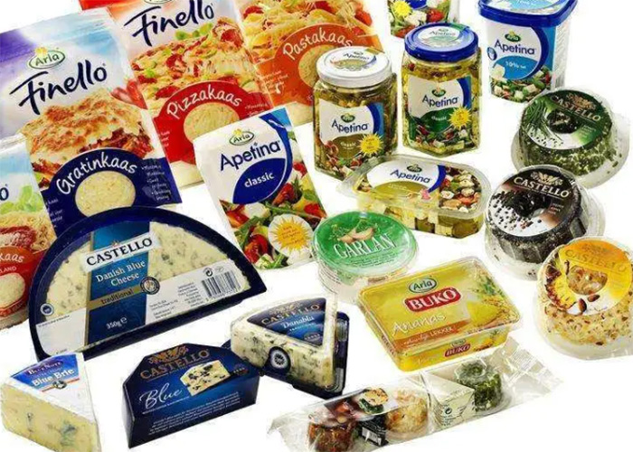 上海銷毀臨期食品食品 上海銷毀臨期食品食品