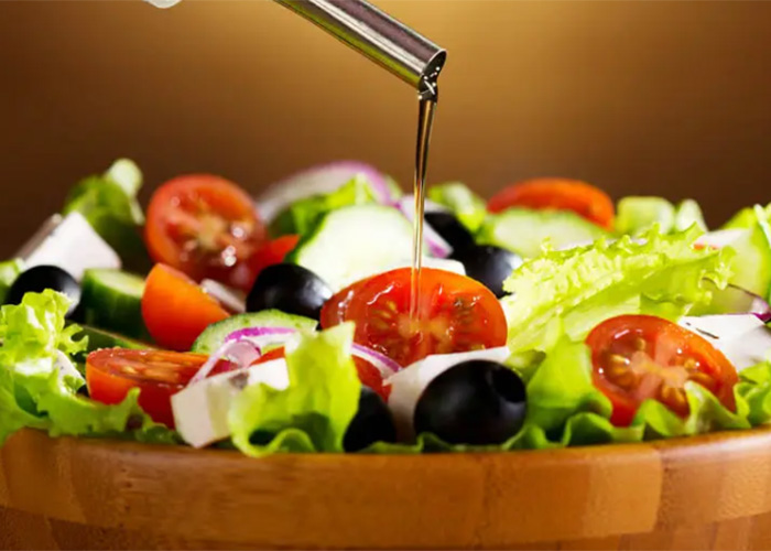 上海海關電子元件報廢處理服務2022已更新(今日/資訊) 上海海關電子元件報廢處理服務2022已更新(今日/資訊)