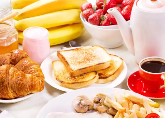 上海進口食品退運銷毀 上海進口食品退運銷毀