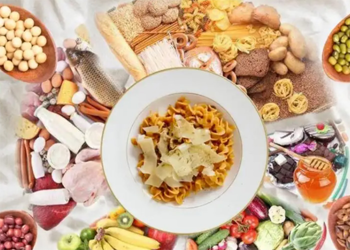 上海清關瓜子銷毀處理公司2022已更新(今日/資訊) 上海清關瓜子銷毀處理公司2022已更新(今日/資訊)