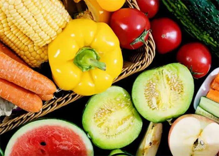 上海清關(guān)菠蘿干銷毀處理流程2022已更新(今日/資訊) 上海清關(guān)菠蘿干銷毀處理流程2022已更新(今日/資訊)