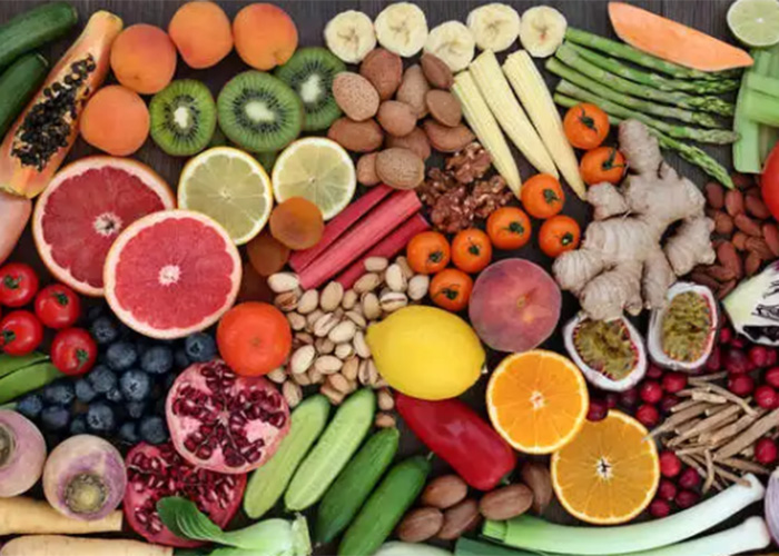 食品銷毀許可證 食品銷毀許可證