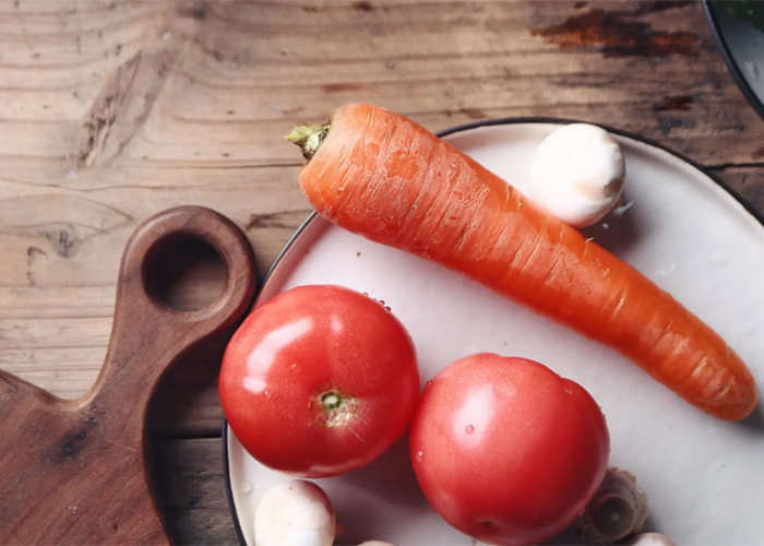 上海銷毀臨期食品食品 上海銷毀臨期食品食品