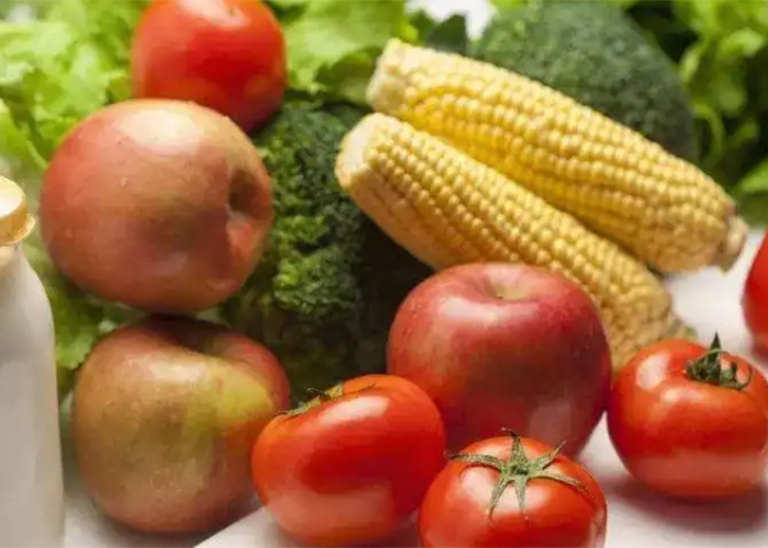 上海清關(guān)菠蘿干銷毀處理流程2022已更新(今日/資訊) 上海清關(guān)菠蘿干銷毀處理流程2022已更新(今日/資訊)