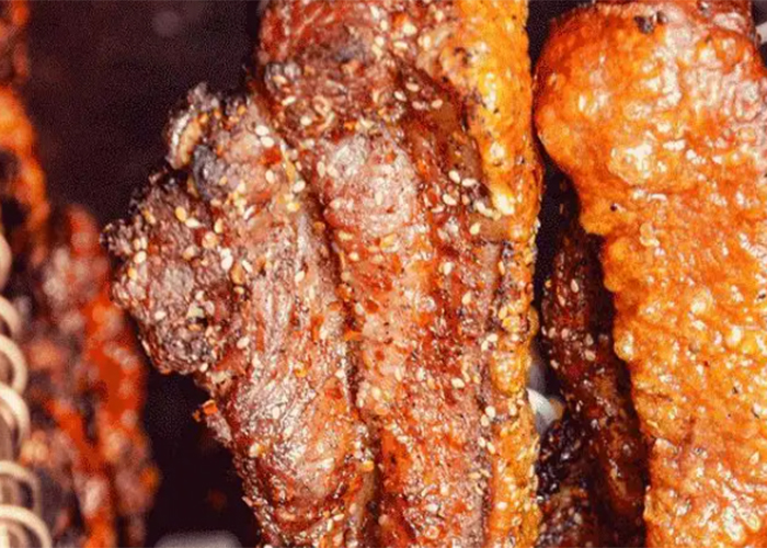 上海過期食品銷毀方式有哪些 上海過期食品銷毀方式有哪些