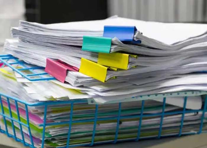 虹口區(qū)銷毀秘密文件2022更新(今日/資訊)