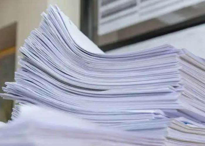 青浦區(qū)檔案銷毀需要哪些手續(xù)2022更新(今日/資訊) 青浦區(qū)檔案銷毀需要哪些手續(xù)2022更新(今日/資訊)