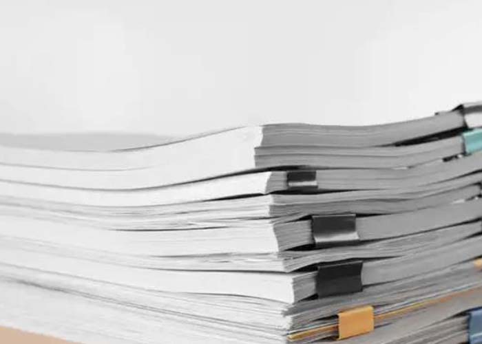 閔行區過期檔案銷毀2022更新(今日/資訊) 閔行區過期檔案銷毀2022更新(今日/資訊)