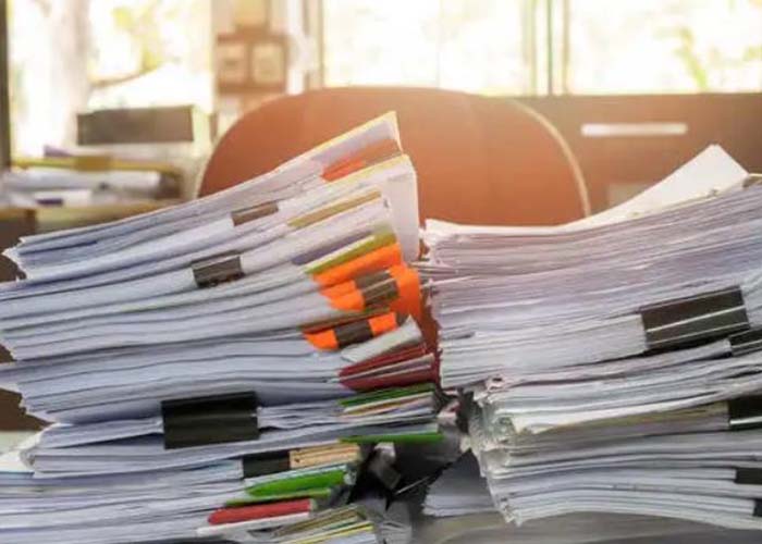 上海市文件銷毀登記表模板2022更新(今日/資訊) 上海市文件銷毀登記表模板2022更新(今日/資訊)