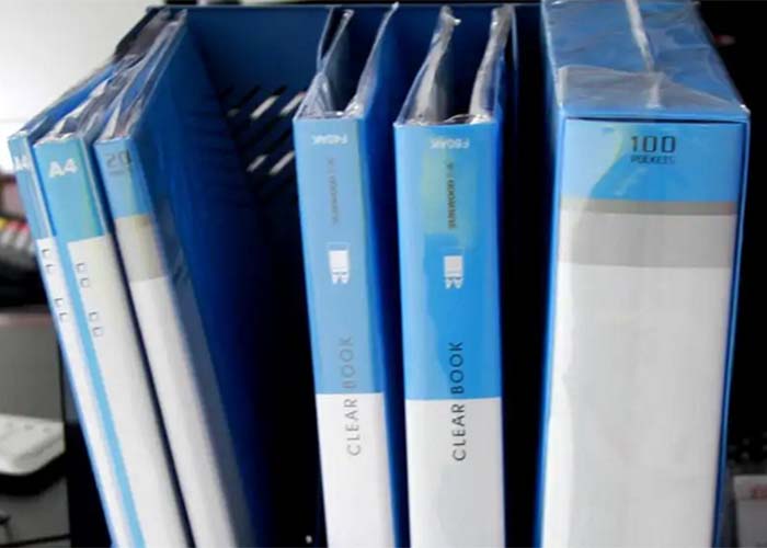 余杭區企業文件銷毀2022更新(今日/資訊)