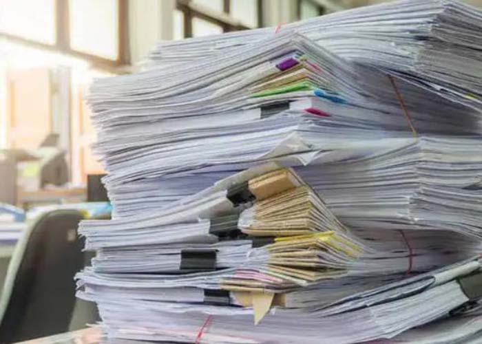 桐廬縣涉密文件銷毀中心2022更新(今日/資訊)