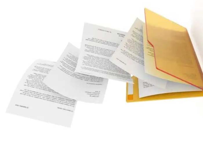 黃浦區(qū)檔案銷毀報價2022更新(今日/資訊) 黃浦區(qū)檔案銷毀報價2022更新(今日/資訊)