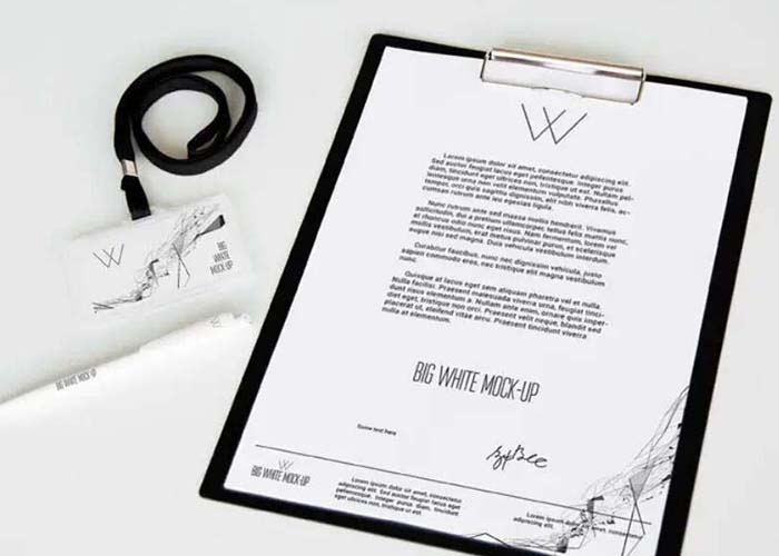 楊浦區廢舊文件銷毀工作2022更新(今日/資訊) 楊浦區廢舊文件銷毀工作2022更新(今日/資訊)