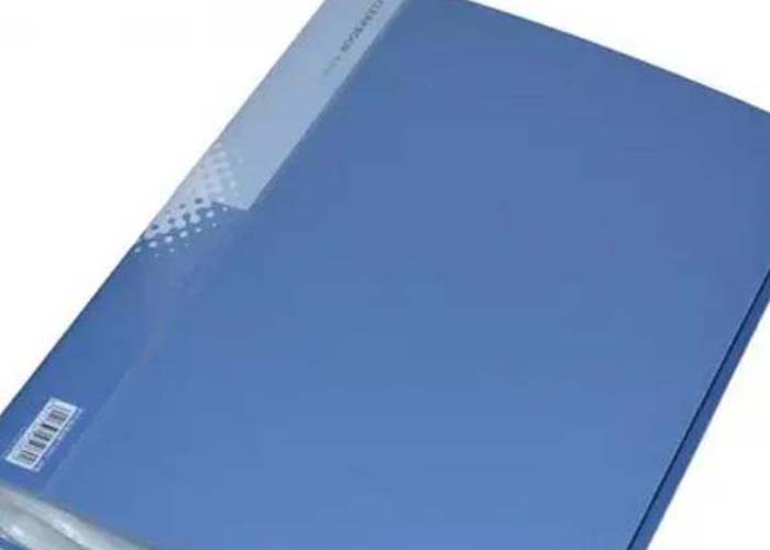 青浦區(qū)檔案銷毀需要哪些手續(xù)2022更新(今日/資訊) 青浦區(qū)檔案銷毀需要哪些手續(xù)2022更新(今日/資訊)