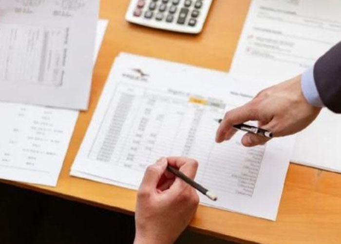 閔行區過期檔案銷毀2022更新(今日/資訊) 閔行區過期檔案銷毀2022更新(今日/資訊)