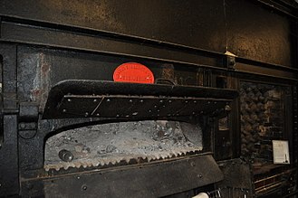 廢物管理-環境百科 廢物管理-環境百科