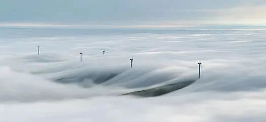 環(huán)保產(chǎn)業(yè)由騾隊(duì)向馬群的進(jìn)化——在第十九屆環(huán)保展上的所見(jiàn)所思 環(huán)保產(chǎn)業(yè)由騾隊(duì)向馬群的進(jìn)化——在第十九屆環(huán)保展上的所見(jiàn)所思