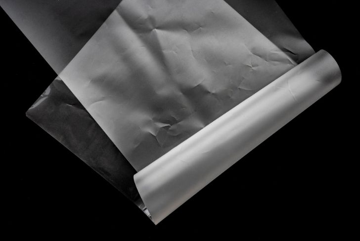 層壓紙可以回收嗎？