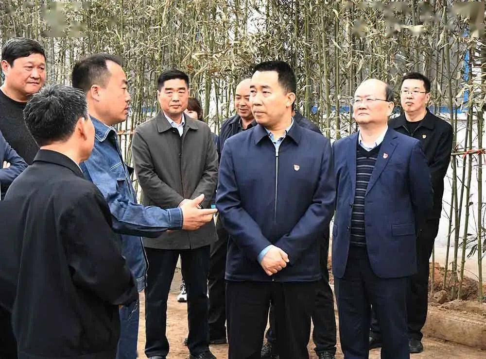 固廢處理技術具體有哪些? 固廢處理技術具體有哪些?