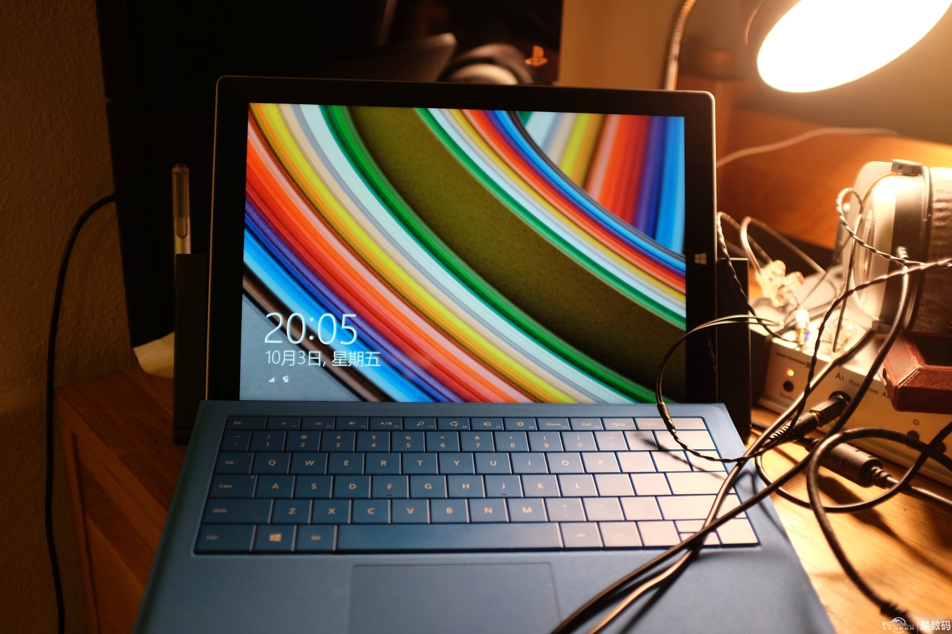 產品集中銷毀會有什么方法? 產品集中銷毀會有什么方法?